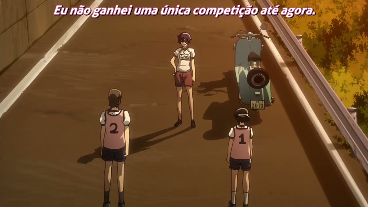 Episódio 016