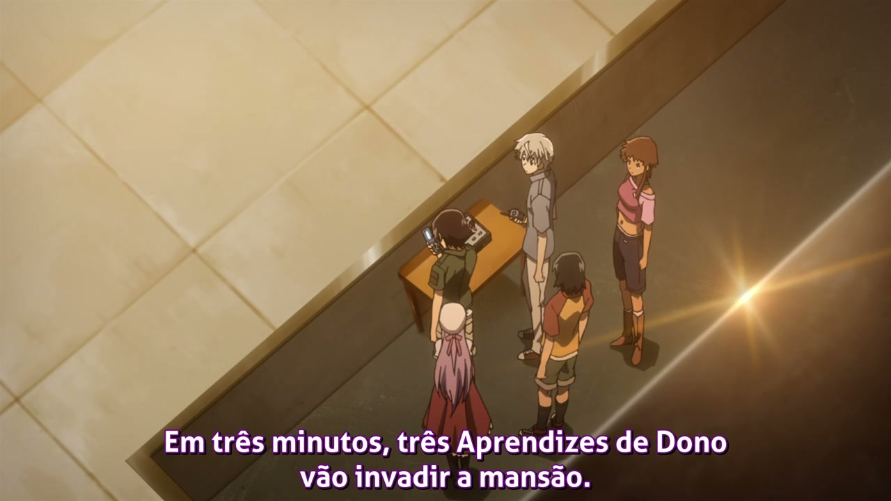 Episódio 015