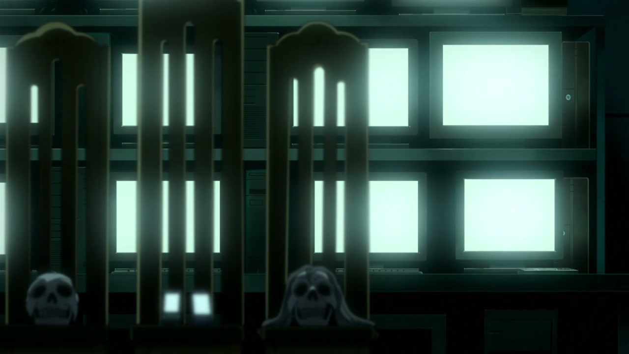 Episódio 014