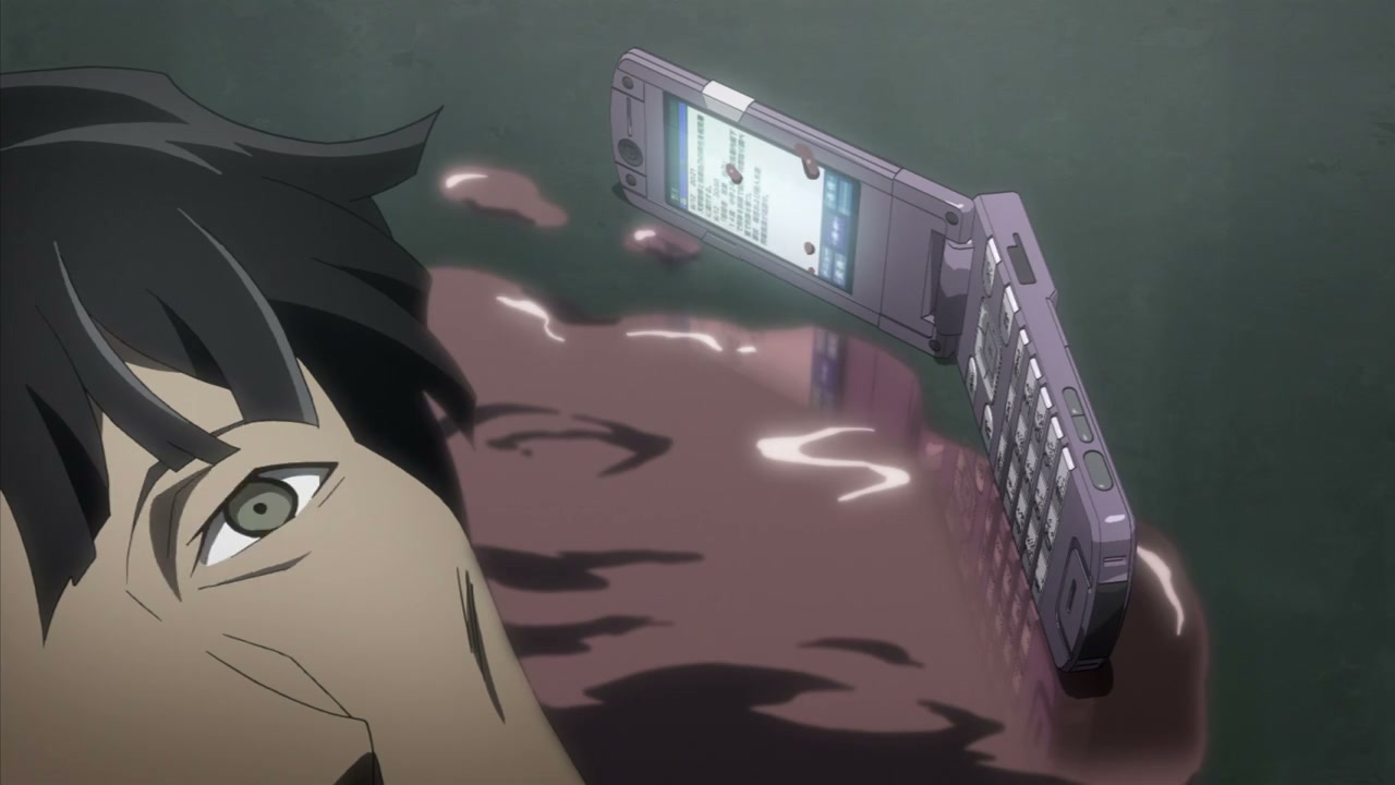 Episódio 011