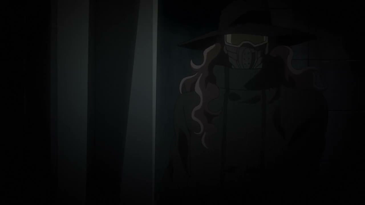Episódio 010