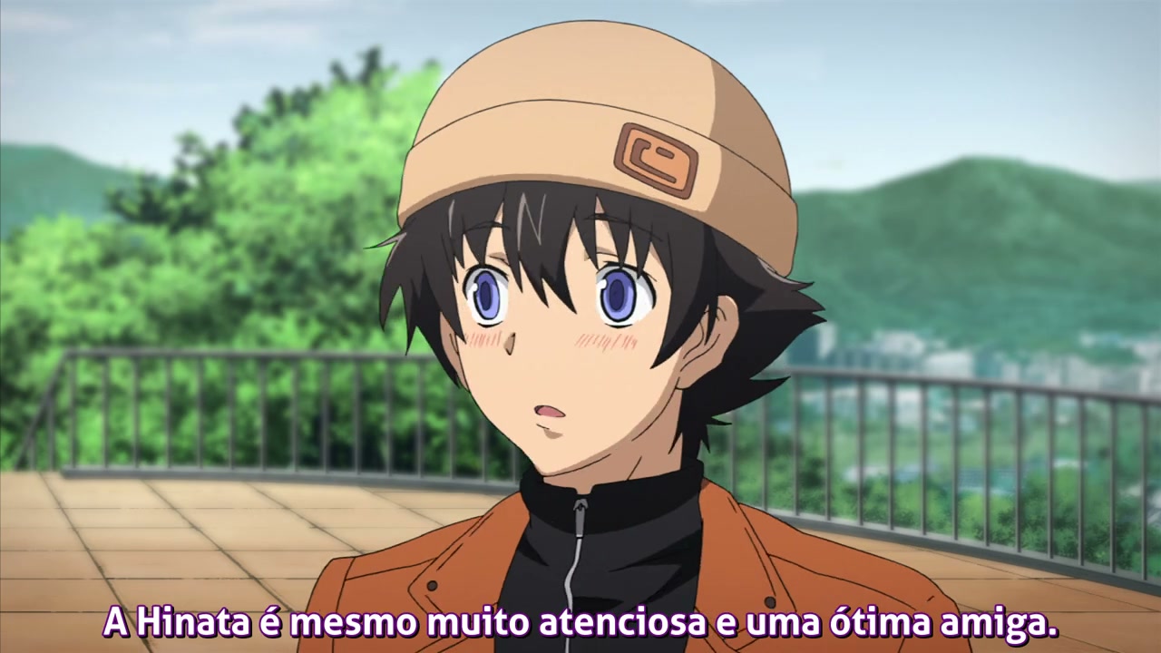 Episódio 008