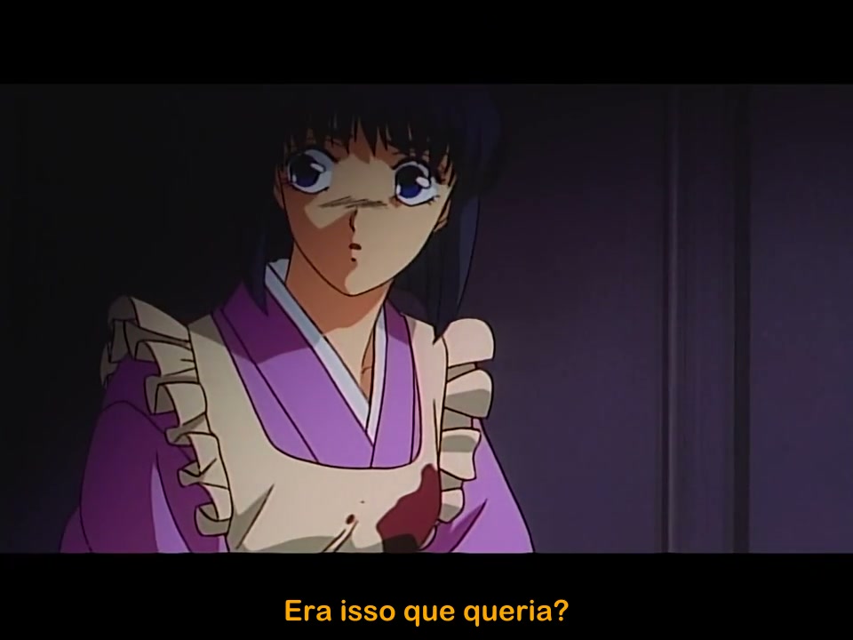 Episódio 004