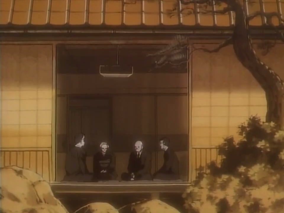 Episódio 003