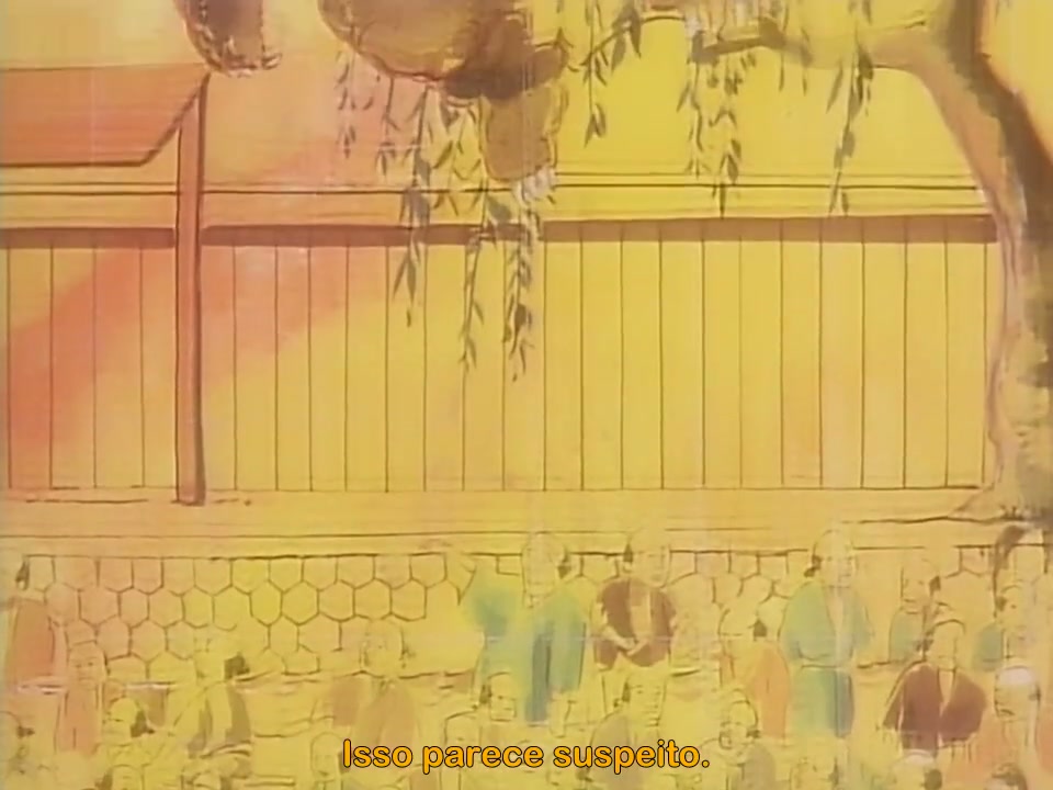 Episódio 002