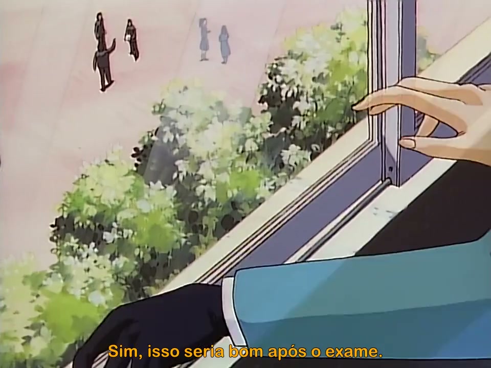 Episódio 001