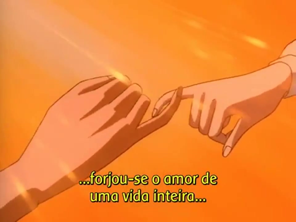 Episódio 039