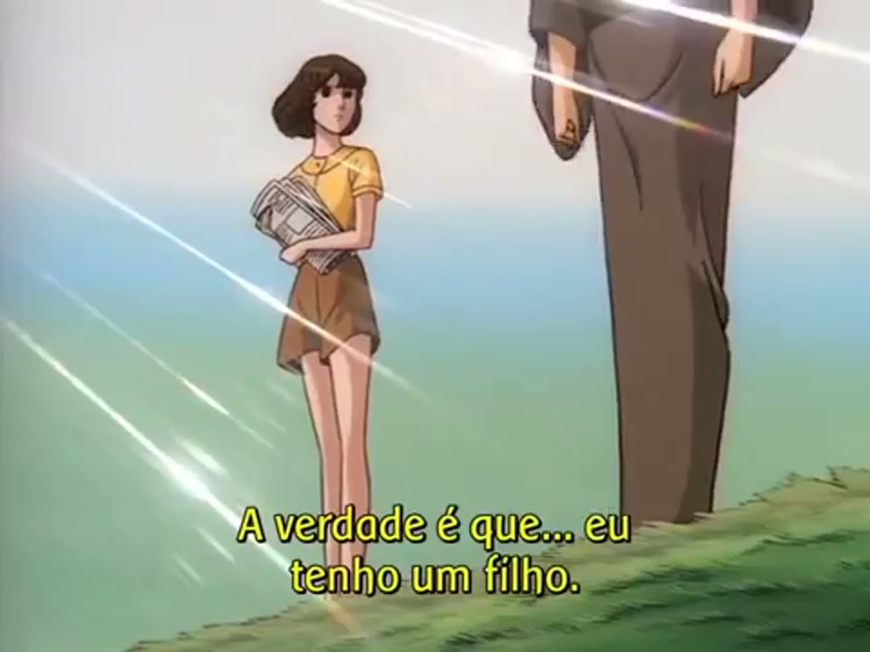 Episódio 037