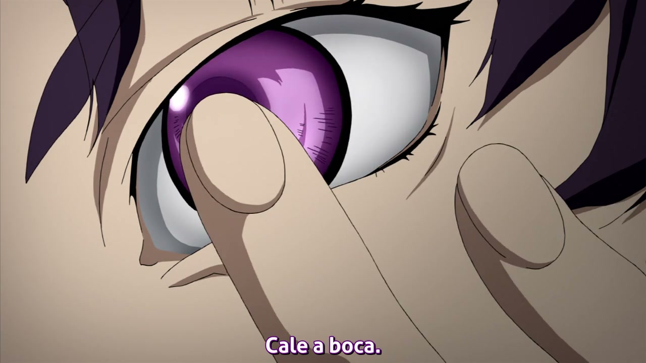 Episódio 006