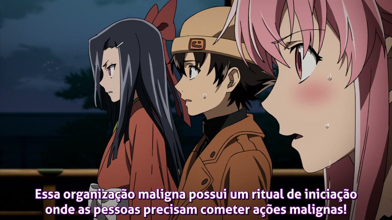 Episódio 005