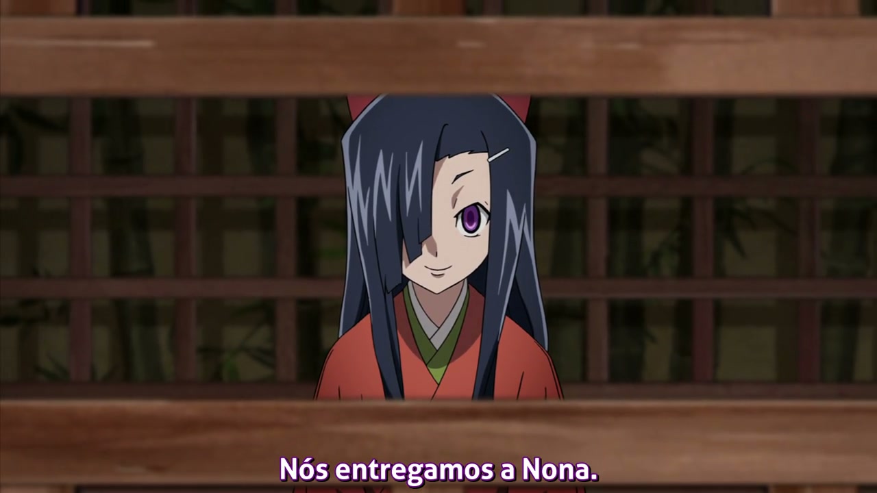 Episódio 004