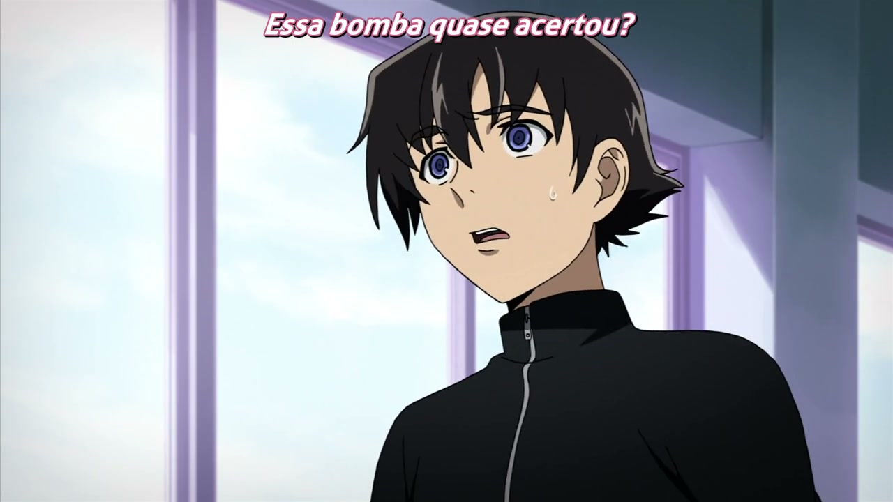 Episódio 002