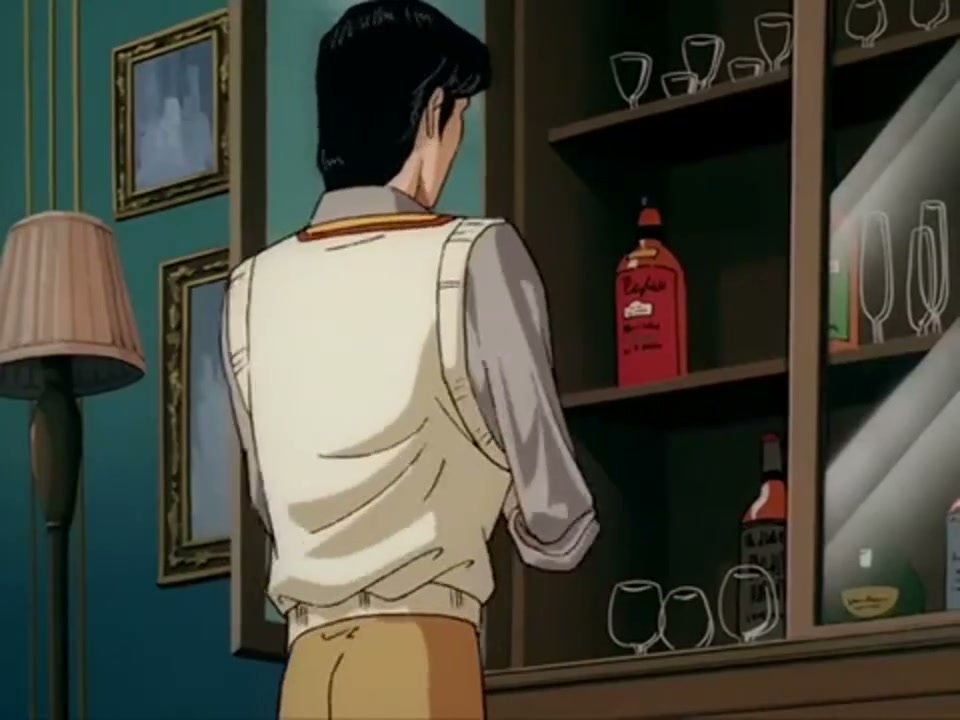 Episódio 019