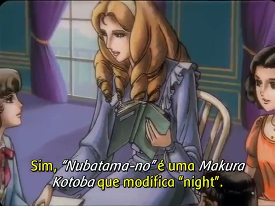 Episódio 011