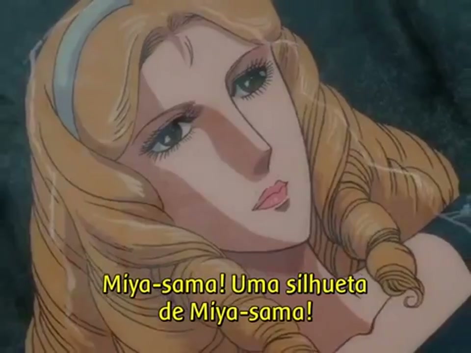 Episódio 007