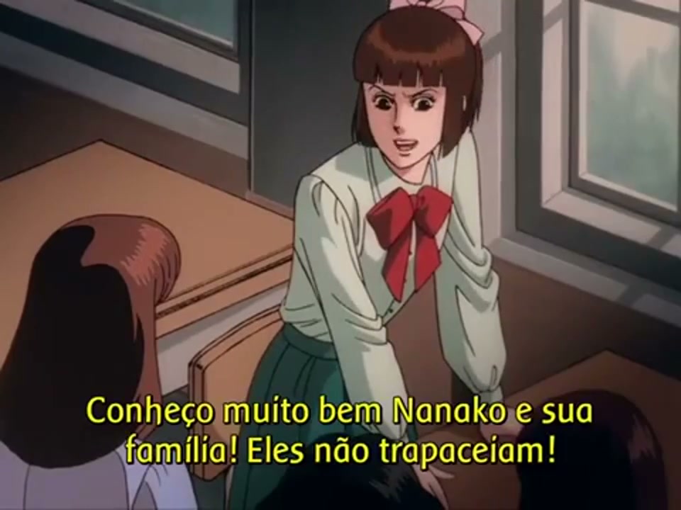 Episódio 006
