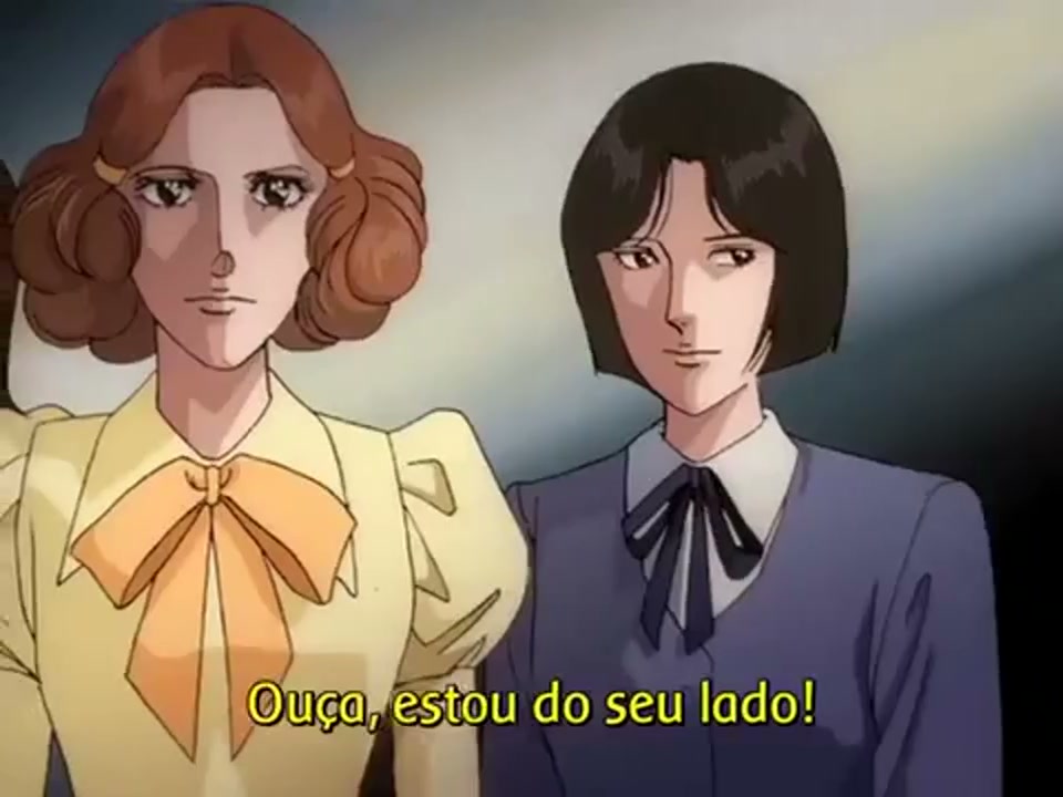 Episódio 003