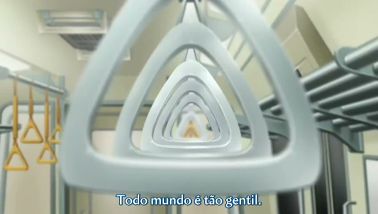 Episódio 013