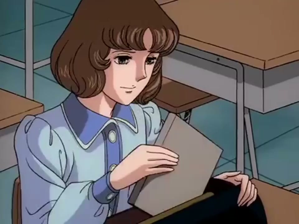 Episódio 002