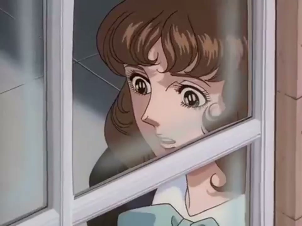 Episódio 001