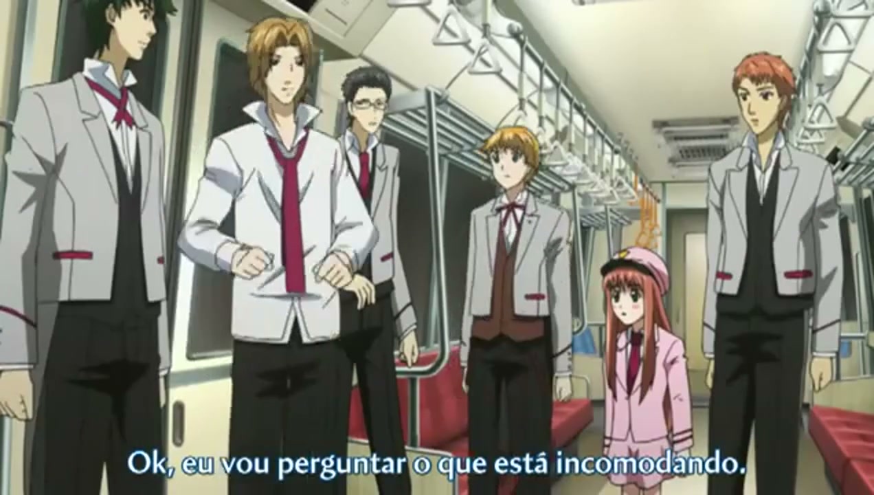 Episódio 010