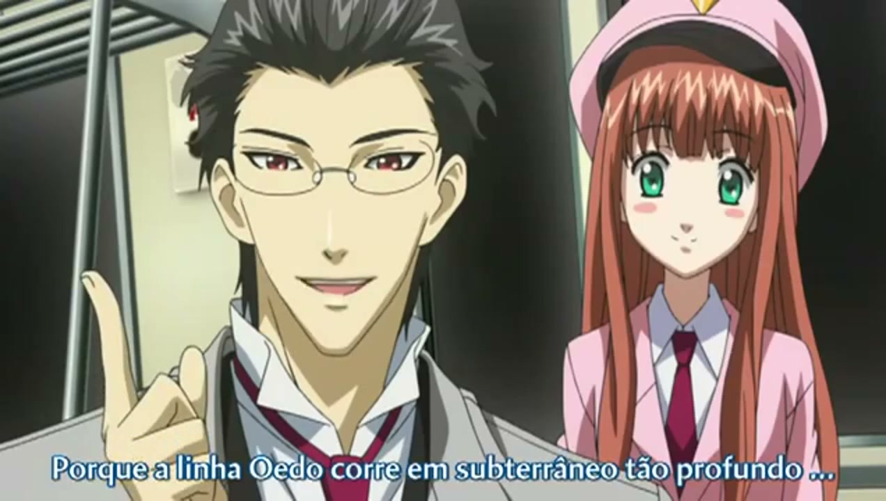 Episódio 008