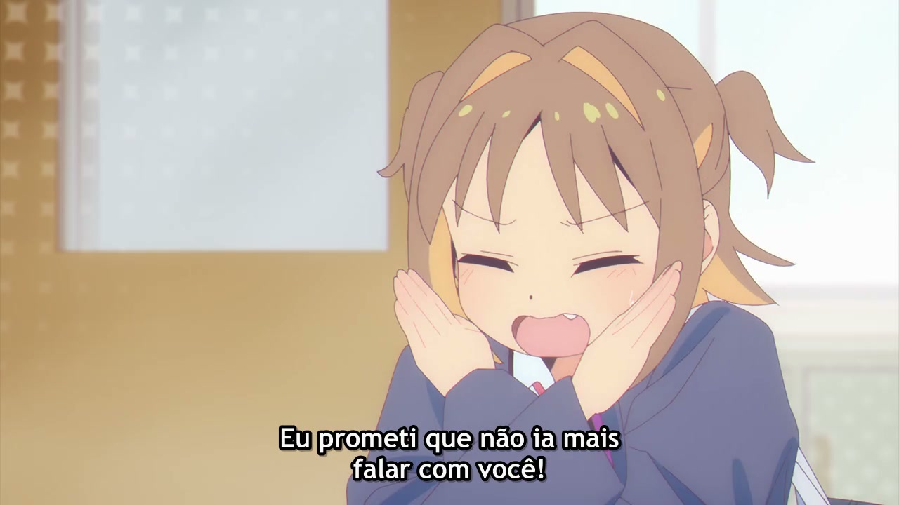 Episódio 011