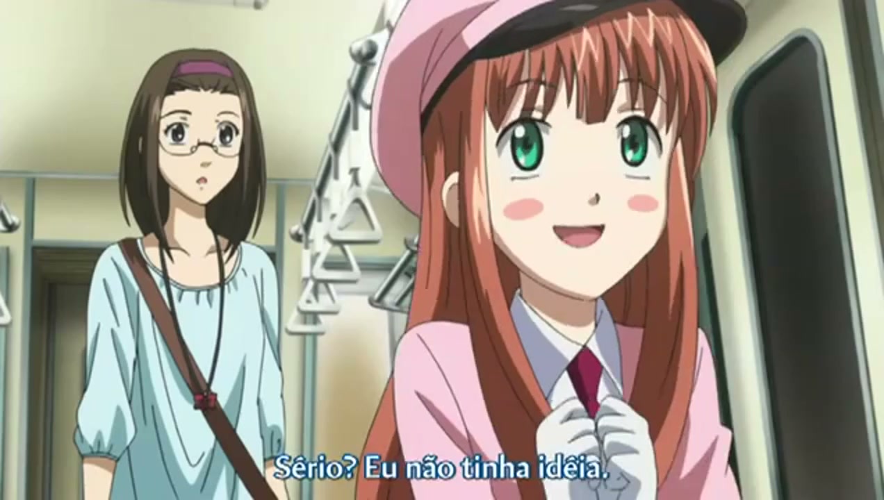 Episódio 005