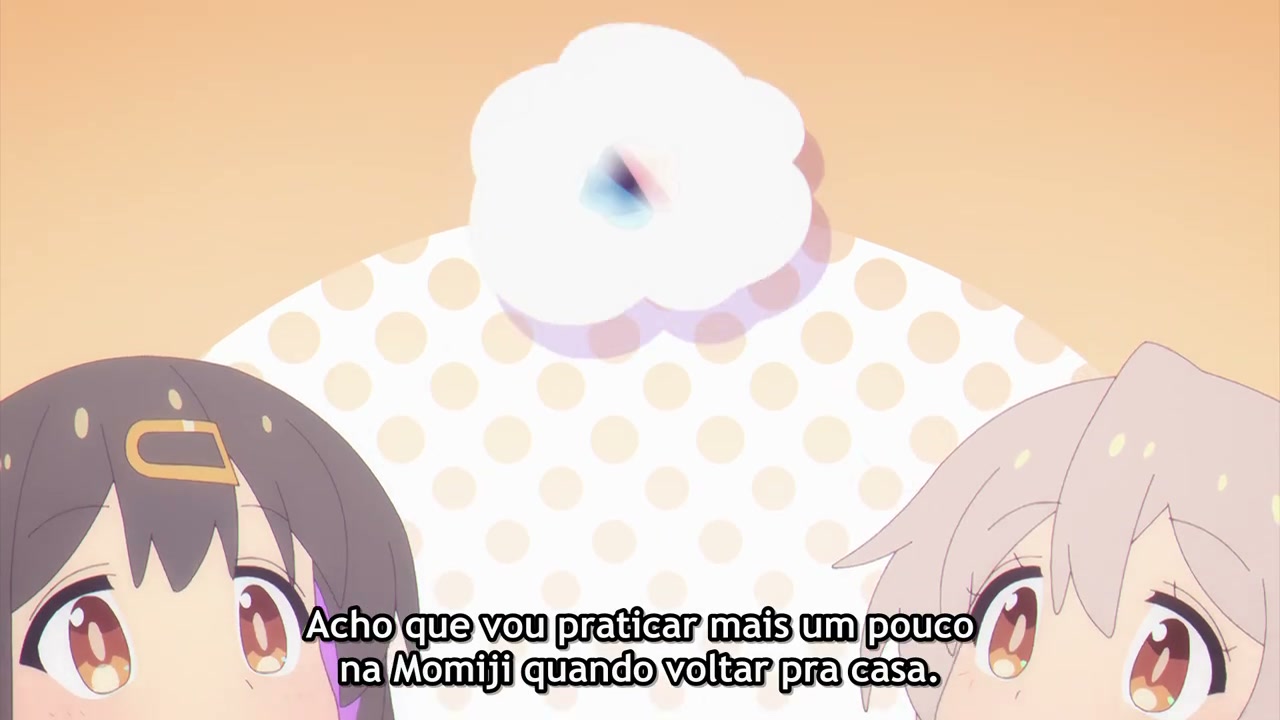 Episódio 010