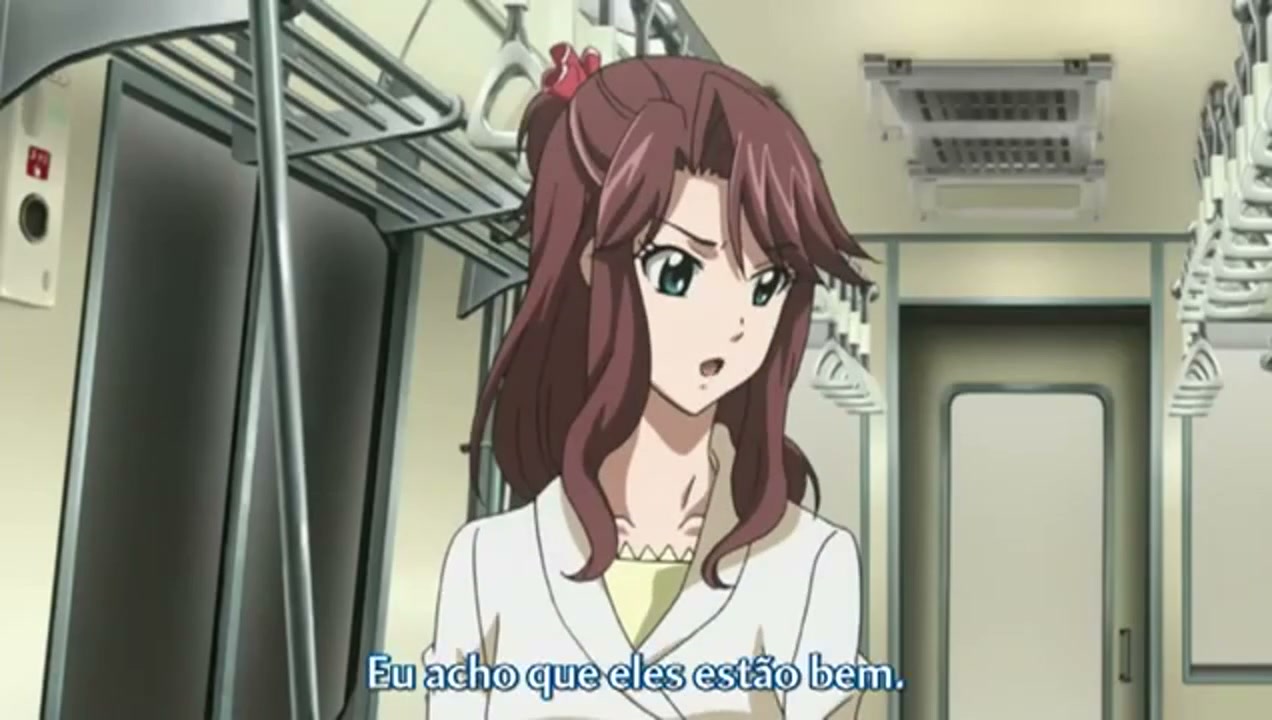 Episódio 003