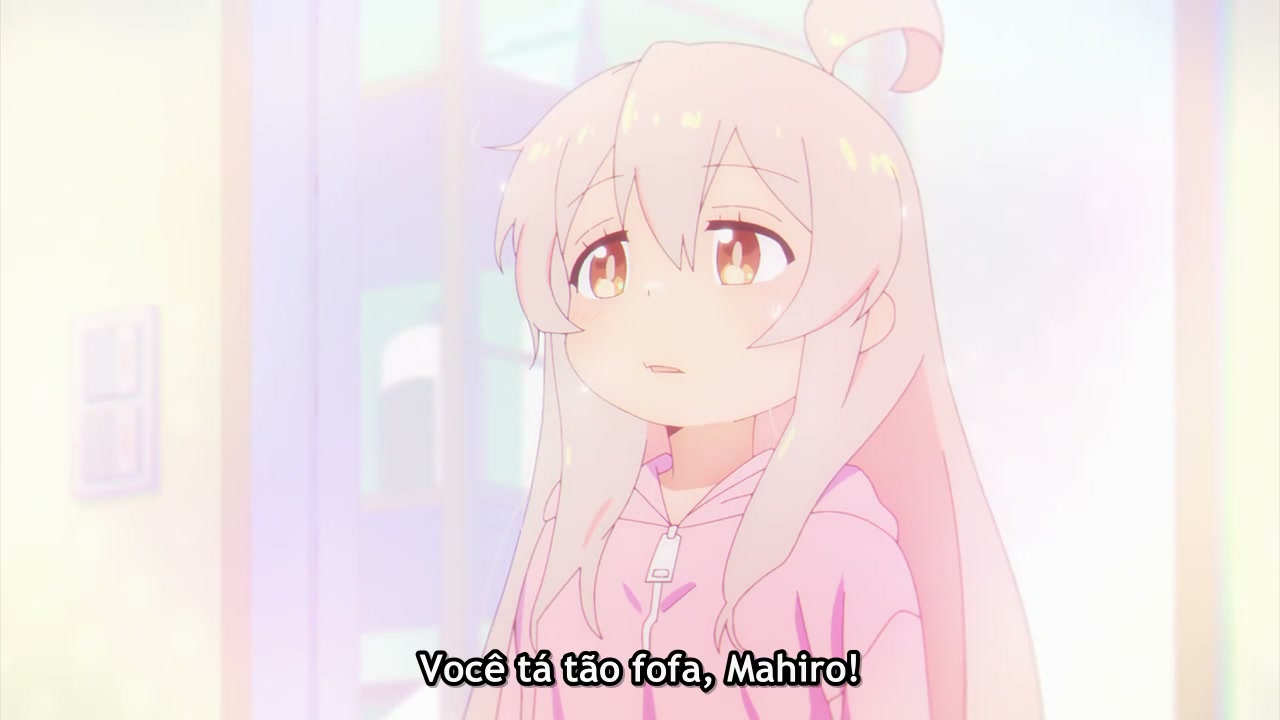 Episódio 008