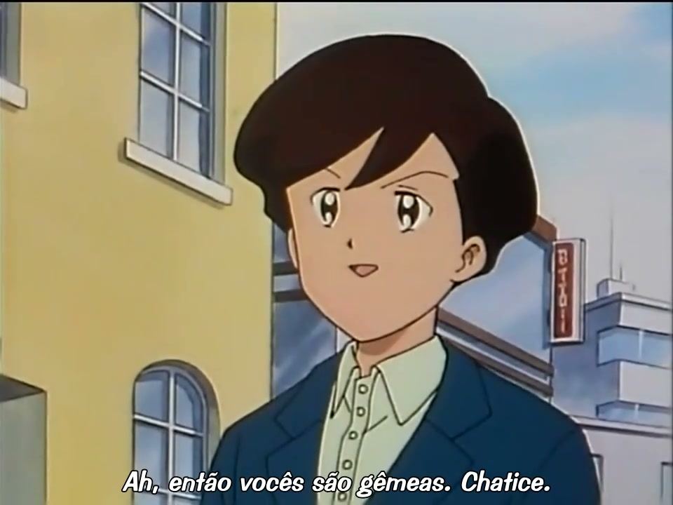 Episódio 014