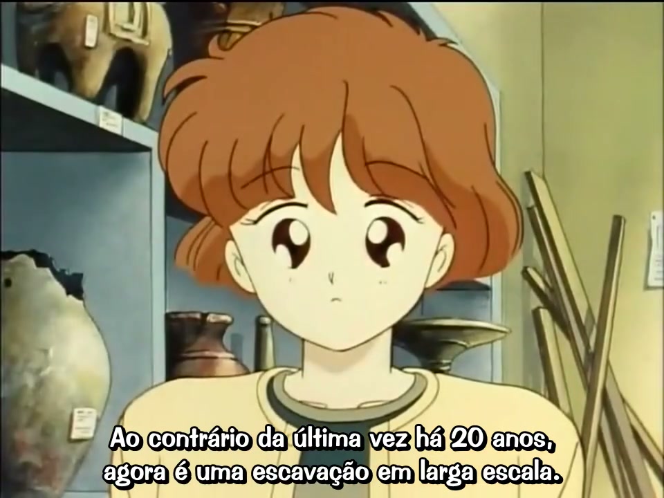 Episódio 011