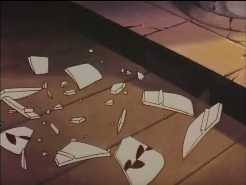Episódio 010