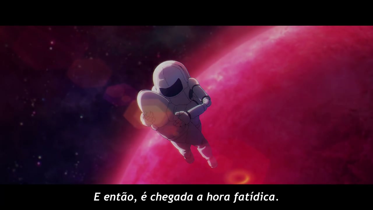 Episódio 003