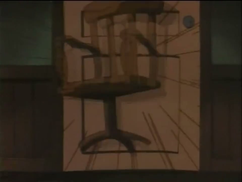 Episódio 006