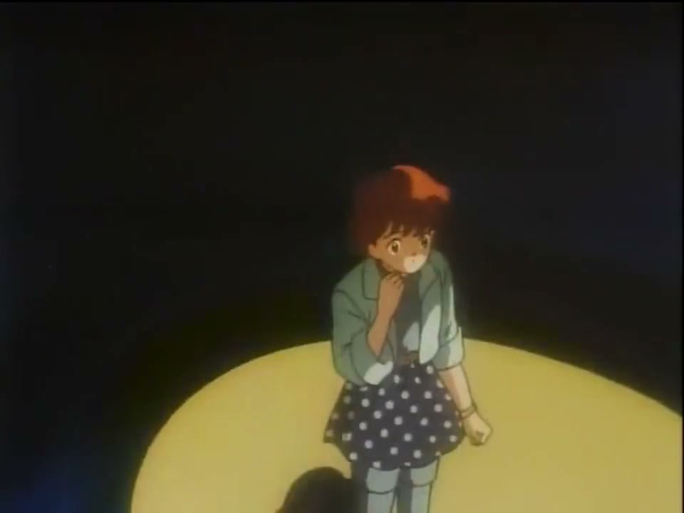 Episódio 004