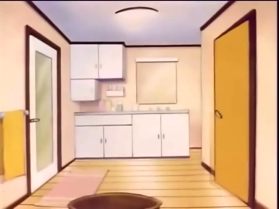 Episódio 001