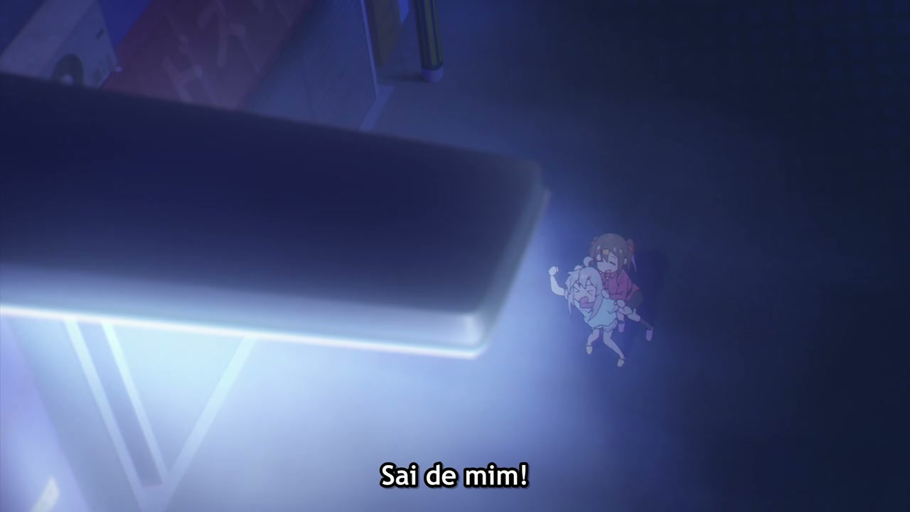 Episódio 002