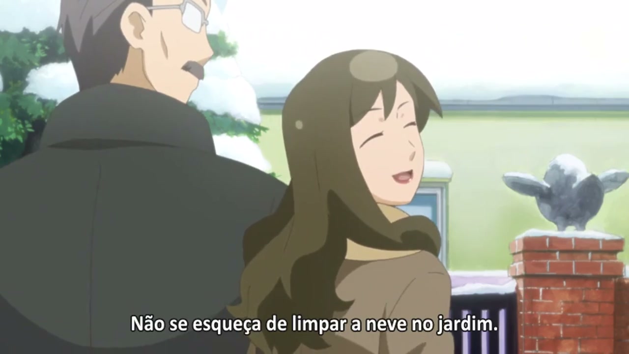 Episódio 001