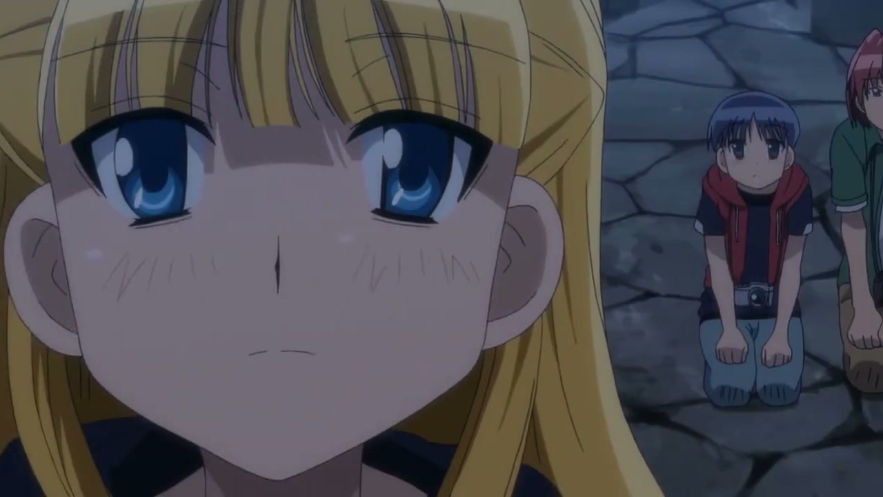 Episódio 010