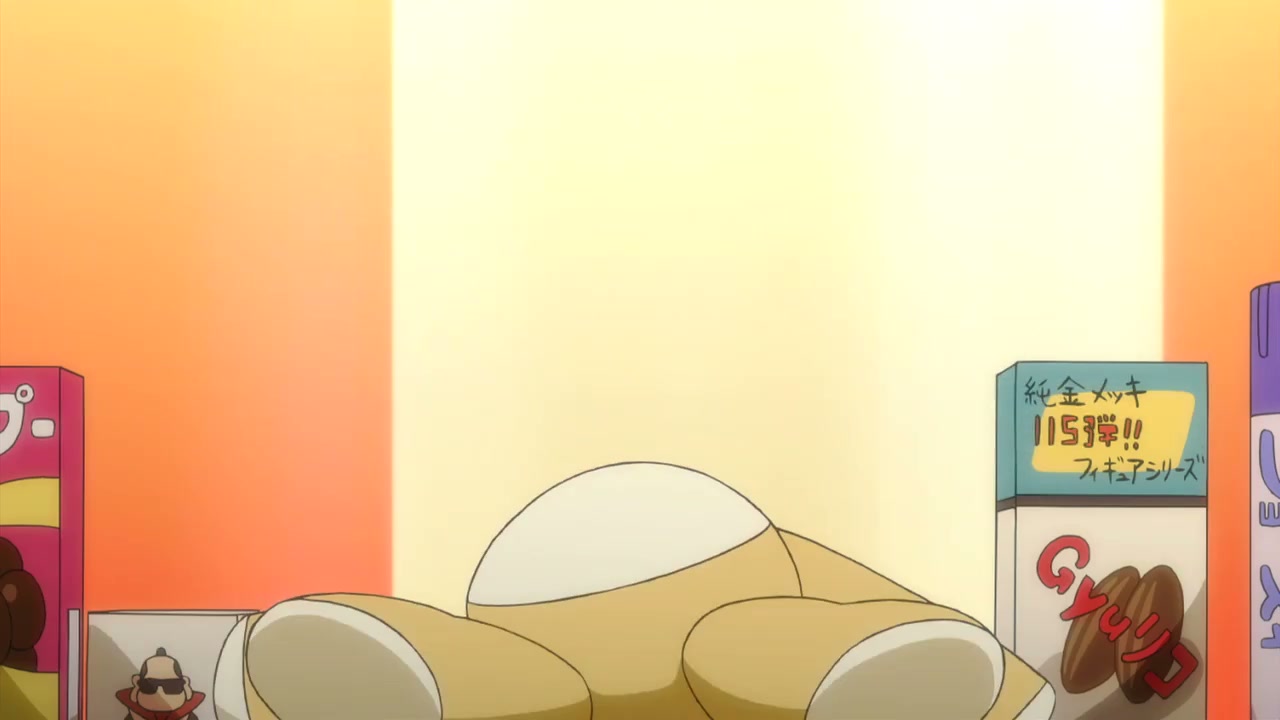 Episódio 009