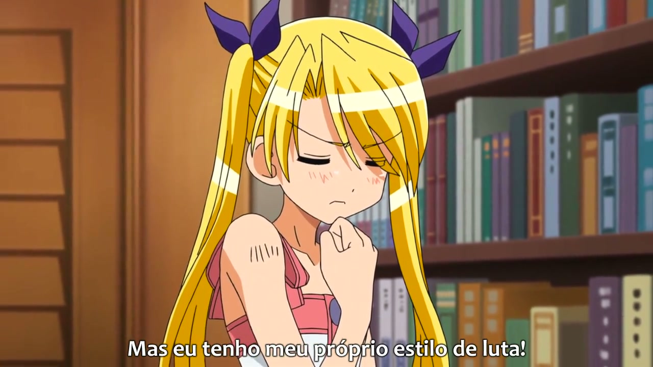 Episódio 008