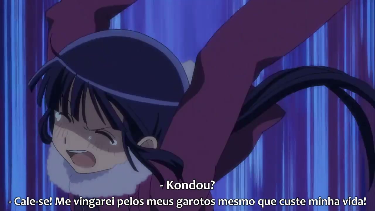 Episódio 005