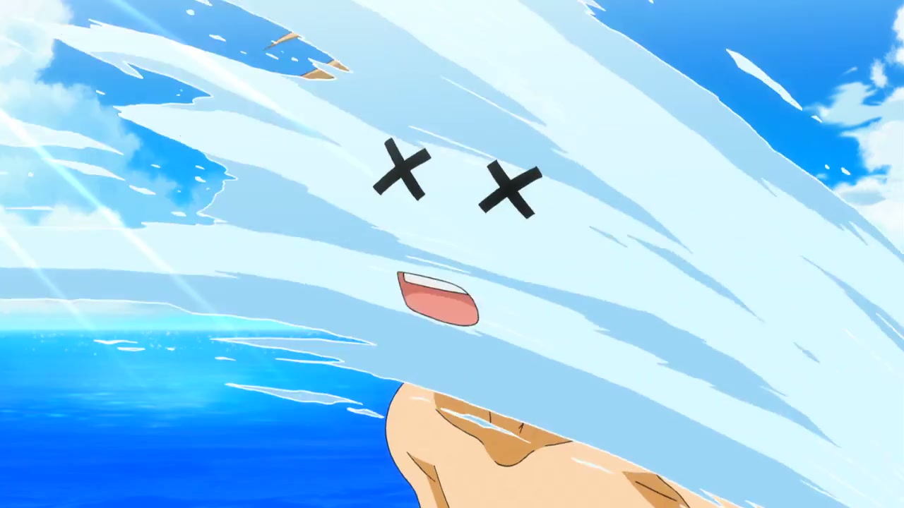 Episódio 004