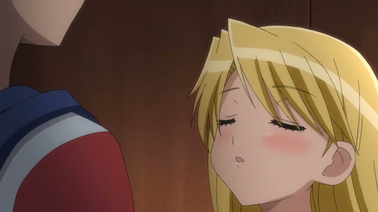 Episódio 003