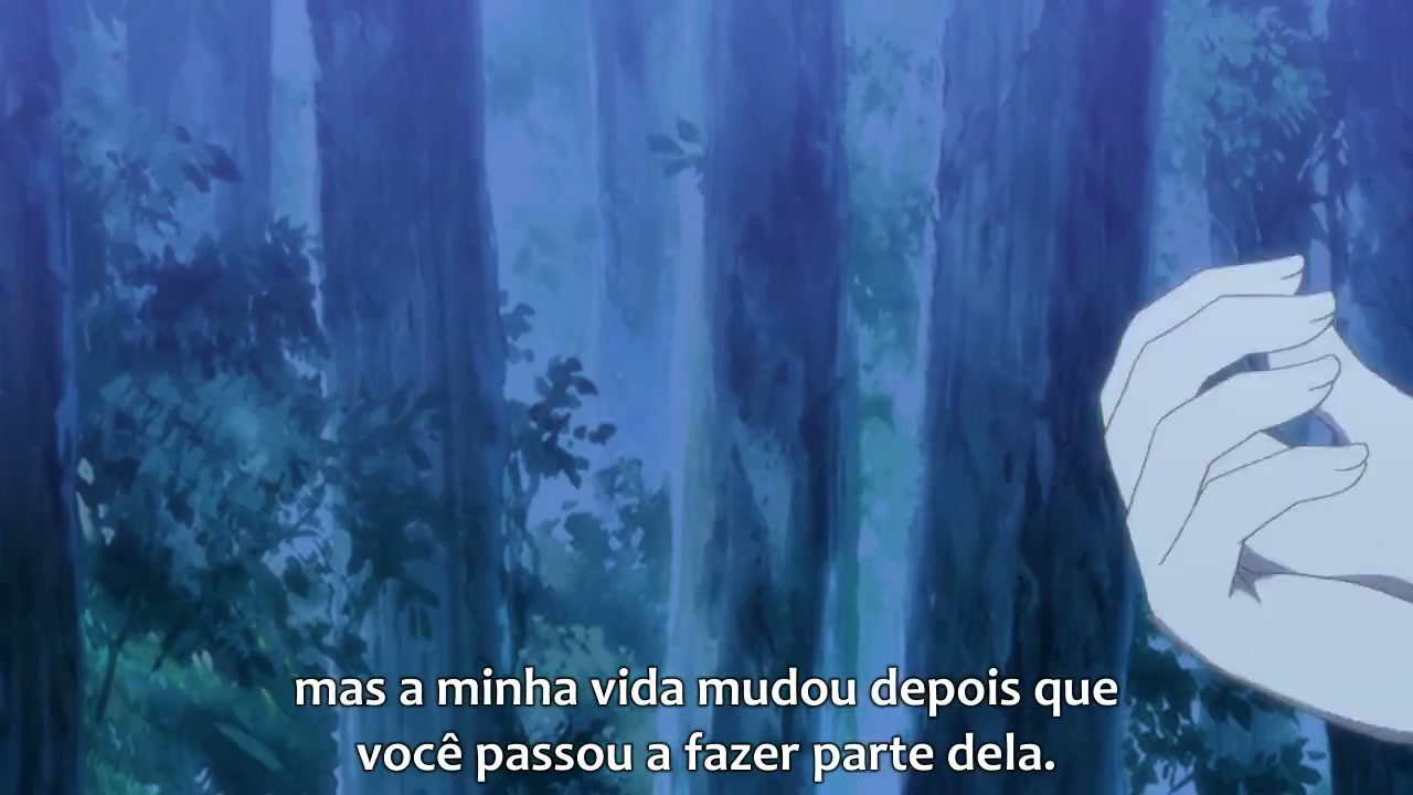 Episódio 012