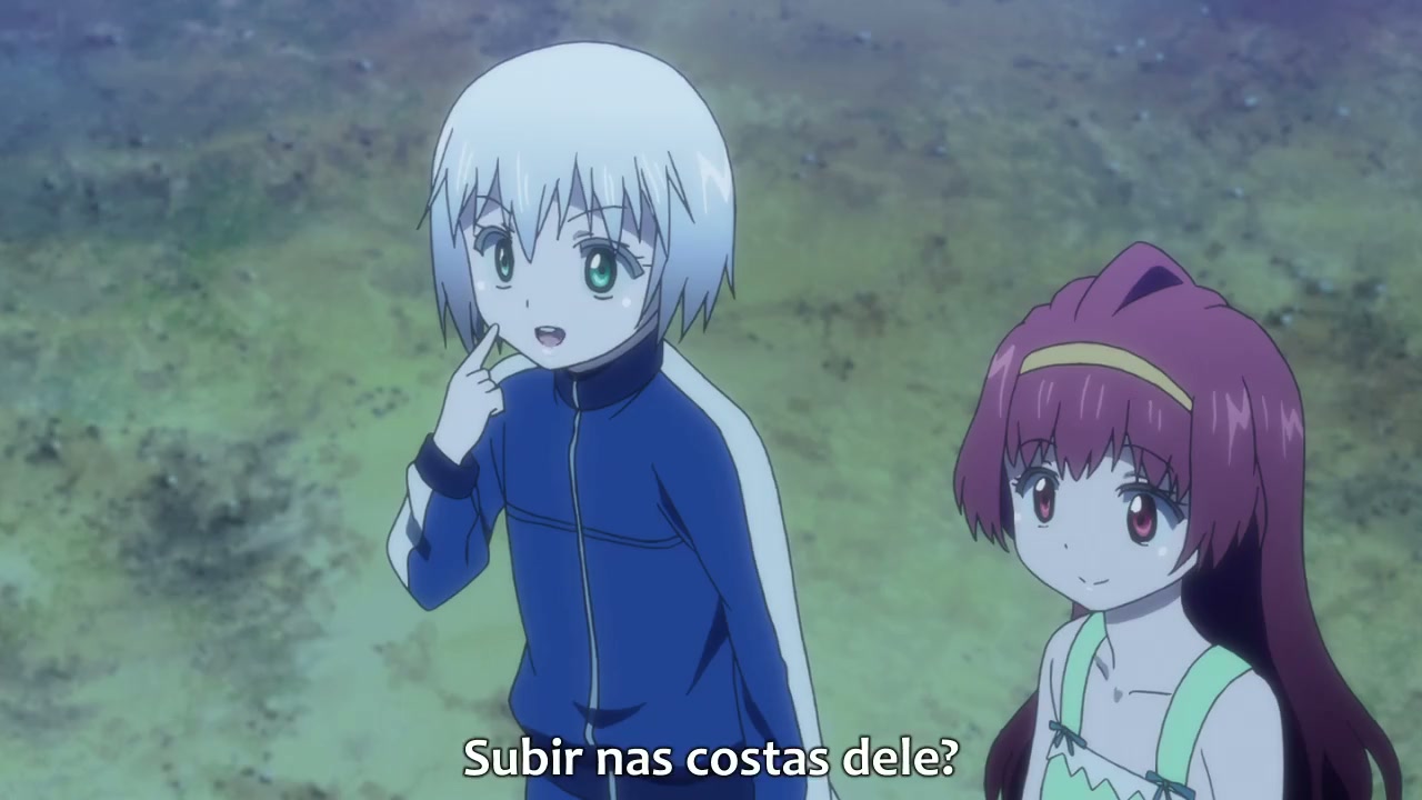 Episódio 011