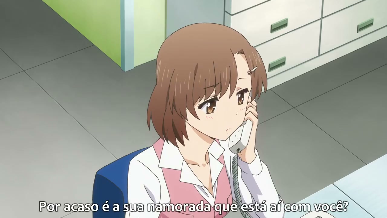 Episódio 005