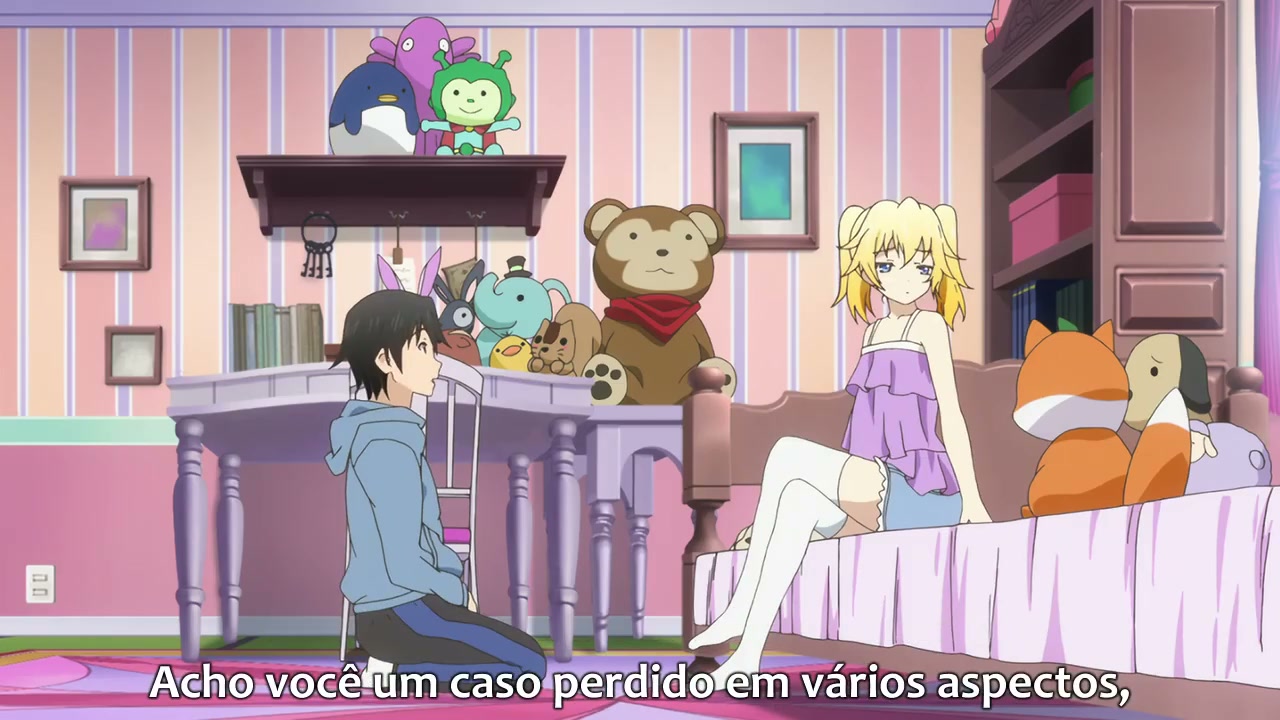 Episódio 004